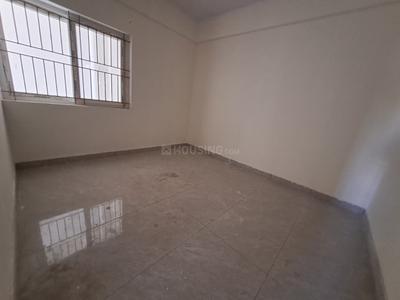 Bedroom Image of 1327 Sq.ft 3 BHK Apartment / Flat for sale in RR Nagar Bengaluru for Rs. 9500000