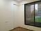 Durga heights chakki Naka Kalyan East Bedroom Two 3