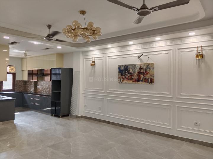 Vipul World Main Image 1