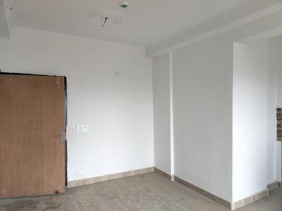 Living Room Image of 885 Sq.ft 2 BHK Apartment / Flat for sale in Terrace Homes, Noida Extension Greater Noida for Rs. 6500000