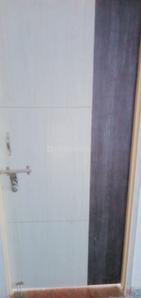 Bathroom Image of 550 Sq.ft 1 BHK Apartment / Flat for sale in Deen Dayal Nagar Gwalior for Rs. 1600000