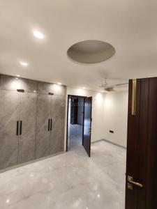 Hall Image of 2500 Sq.ft 3 BHK Builder Floor for rent in Sector 100 Noida for Rs. 65000