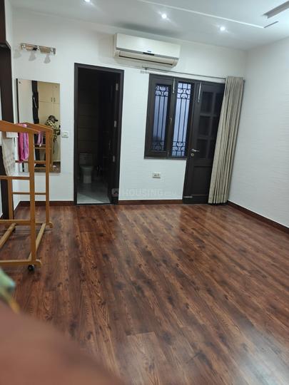 CGHS Group Priyadarshini Main Image 1