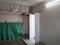 DDA Flats Bedroom 2