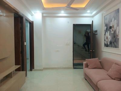 Living Room Image of 1500 Sq.ft 3 BHK Apartment / Flat for sale in Vyom Residency, Noida Extension Greater Noida for Rs. 6199000