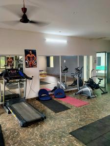 Image of 2700 Sq.ft 3 BHK Villa for sale in Wada, Mumbai for Rs. 7500000