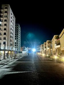 Image of 677 Sq.ft 2 BHK Apartment / Flat for sale in Gems City, Joka, Kolkata for Rs. 3446500