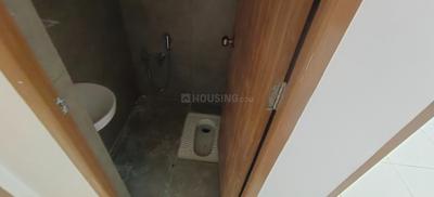 Image of 1332 Sq.ft 2 BHK Apartment / Flat for sale in Meghreji Zainab Highland, Sarkhej, Ahmedabad for Rs. 8000000