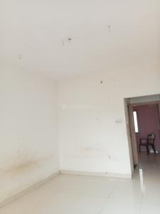 1 RK Duplex