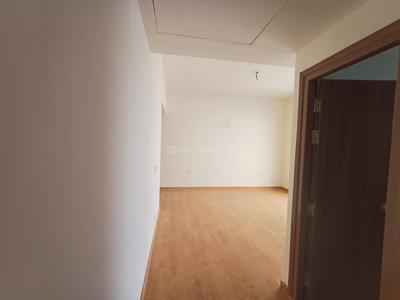 Bedroom Image of 2835 Sq.ft 4 BHK Villa for sale in Godrej Golf Link, Jaypee Greens Greater Noida for Rs. 43000000