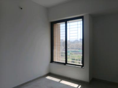 Bedroom Image of 1000 Sq.ft 2 BHK Apartment / Flat for sale in Kanifnath Archana Paradise, Mohammed Wadi Pune for Rs. 7605000