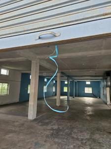 Image of 700 Sq.ft 2 BHK Independent House for rent in Chinniyampalayam, Coimbatore for Rs. 12000