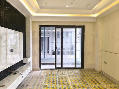 Bedroom Image of 2050 Sq.ft 4 BHK Builder Floor for sale in Sector 52 Gurgaon for Rs. 33500000