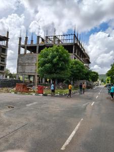 Image of 600 Sq.ft Residential Plot / Land for sale in Kandigai, Chennai for Rs. 2000000