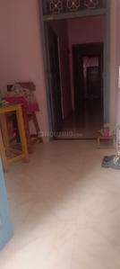 Hall Image of 2000 Sq.ft 2 BHK Independent House for rent in Sriram Nagar Visakhapatnam for Rs. 10000