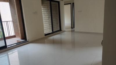Living Room Image of 1020 Sq.ft 2 BHK Apartment / Flat for rent in Pride World City, Lohegaon Pune for Rs. 25000