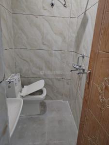 Image of 675 Sq.ft 3 BHK Independent House for sale in Sector 127, Mohali for Rs. 6390000