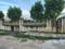 Ahmamau Plot View 2