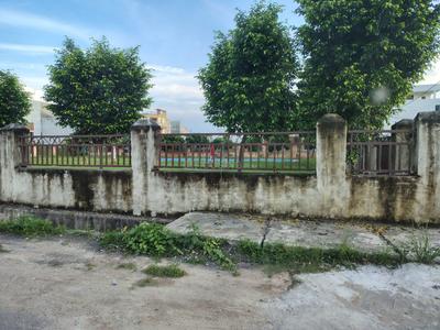 Image of 1340 Sq.ft Residential Plot / Land for sale in Ahmamau, Lucknow for Rs. 8300000