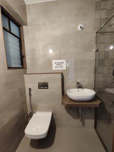 Bedroom Image of 1898 Sq.ft 3 BHK Apartment / Flat for sale in Erandwane Pune for Rs. 40500000