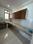 Chhatarpur Kitchen 1