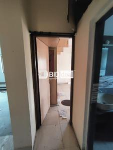 Image of 1637 Sq.ft 3 BHK Apartment / Flat for sale in Dhantoli, Nagpur for Rs. 12971772