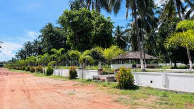 Image of 111 Sq.ft Residential Plot / Land for sale in Atchutapuram, Visakhapatnam for Rs. 777000