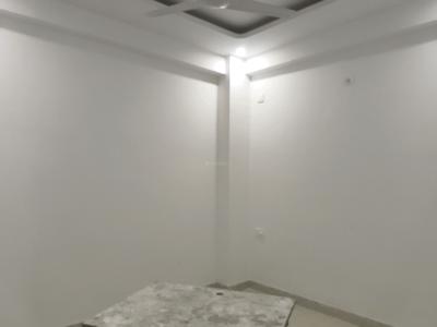 Bedroom Image of 1050 Sq.ft 2 BHK Apartment / Flat for sale in Aambesten Twin Celestial, Noida Extension Greater Noida for Rs. 4250000