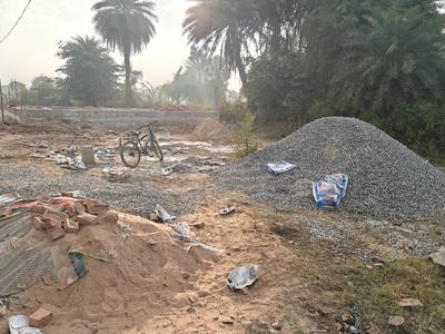 Image of 1344 Sq.ft Residential Plot / Land for sale in Huzur, Rewa for Rs. 2688000