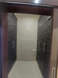 Kitchen Image of 5500 Sq.ft 8 BHK Villa for sale in Sector 15A Noida for Rs. 129500000