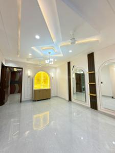 Hall Image of 4500 Sq.ft 5 BHK Independent House for sale in Vaishali Nagar Extension Jaipur for Rs. 38500000