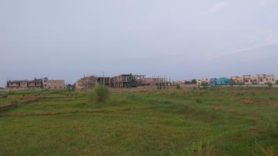 Image of 2000 Sq.ft Residential Plot / Land for sale in Ashok Nagar, Bhubaneswar for Rs. 2500000