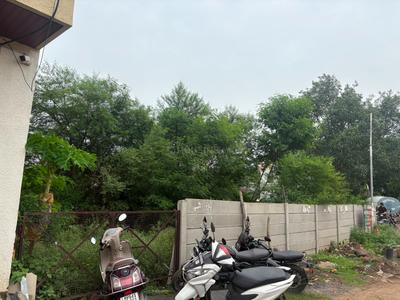 Image of 2400 Sq.ft Residential Plot / Land for sale in Hari Ganga Nagar, Bhopal for Rs. 12000000
