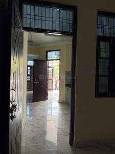 Hall Image of 2200 Sq.ft 4 BHK Independent House for sale in Omaxe City Lucknow for Rs. 10500000