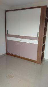 Hall Image of 853 Sq.ft 2 BHK Apartment / Flat for rent in Indiabulls Sierra, Madhurawada Visakhapatnam for Rs. 20000