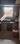 Nev gunjan Kitchen 1