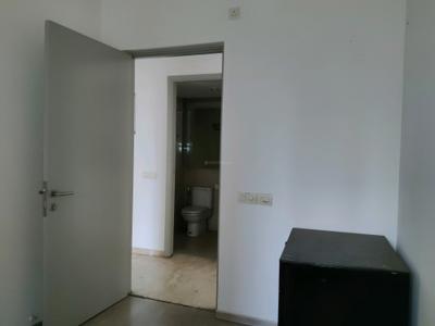 Bedroom Image of 1250 Sq.ft 2.5 BHK Apartment / Flat for sale in Hiranandani Estate Thane for Rs. 26000000