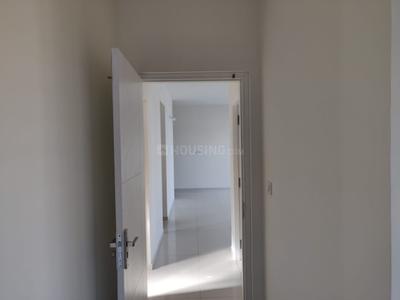 Bedroom Image of 1200 Sq.ft 2 BHK Apartment / Flat for rent in Brigade Deodar, Boodihal Bengaluru for Rs. 32000