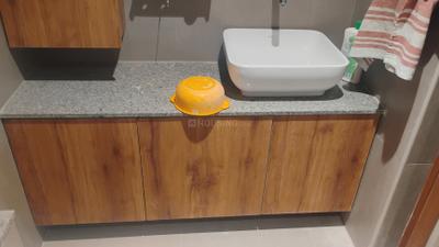 Image of 2254 Sq.ft 3 BHK Apartment / Flat for sale in Shreeji Avaniprasth, Uvarsad, Gandhinagar for Rs. 15000000