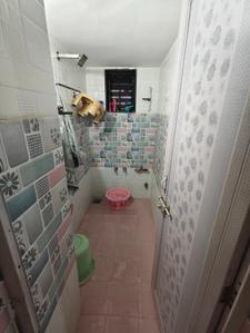 Image of 1600 Sq.ft 3 BHK Apartment / Flat for sale in Naranpura, Ahmedabad for Rs. 11300000