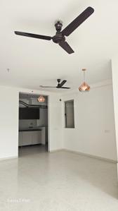 Hall Image of 1665 Sq.ft 3 BHK Apartment / Flat for rent in Hiranandani Glen Gate, Devinagar Bengaluru for Rs. 60000