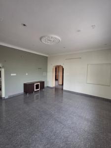 Hall Image of 1100 Sq.ft 2 BHK Apartment / Flat for rent in Malumichampatty Coimbatore for Rs. 16000