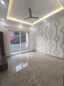 Hall Image of 2160 Sq.ft 3 BHK Duplex for sale in Danda Khudanewala Dehradun for Rs. 16500000