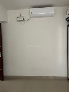 Hall Image of 706 Sq.ft 1 BHK Apartment / Flat for sale in TVS Emerald LightHouse, Chromepet Chennai for Rs. 6900000