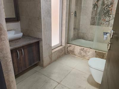 Image of 2050 Sq.ft 4 BHK Apartment / Flat for rent in Kolapakkam, Chennai for Rs. 65000