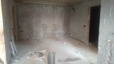 Living Room Image of 1570 Sq.ft 5 BHK Builder Floor for sale in Sector 29 Rohini New Delhi for Rs. 18500000