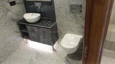 Image of 1850 Sq.ft 4 BHK Builder Floor for sale in Indirapuram, Ghaziabad for Rs. 24500000