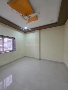 Bedroom Image of 1250 Sq.ft 2 BHK Apartment / Flat for rent in Silicon City Indore for Rs. 15000