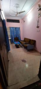 Hall Image of 1300 Sq.ft 3 BHK Independent House for rent in Doranda Ranchi for Rs. 14000