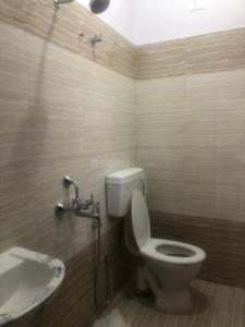 Image of 4800 Sq.ft 12 BHK Independent House for sale in Medahalli, Bengaluru for Rs. 30000000